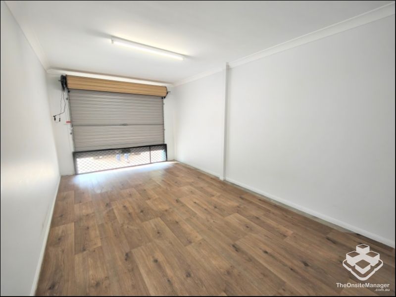 real estate Brisbane