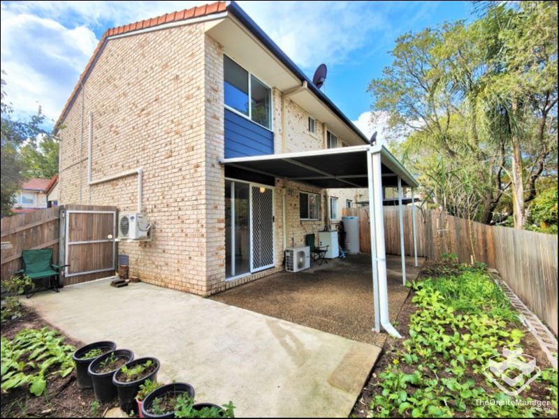 real estate Brisbane