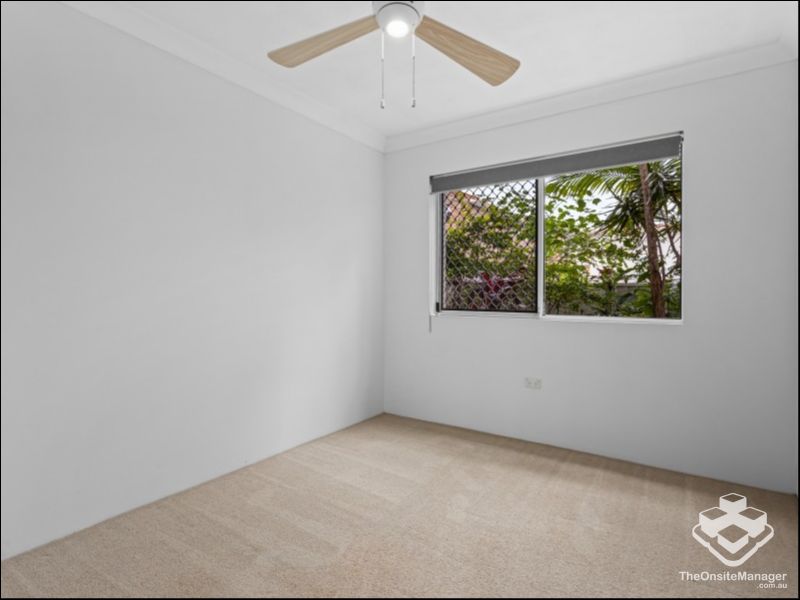 rental property Gold Coast