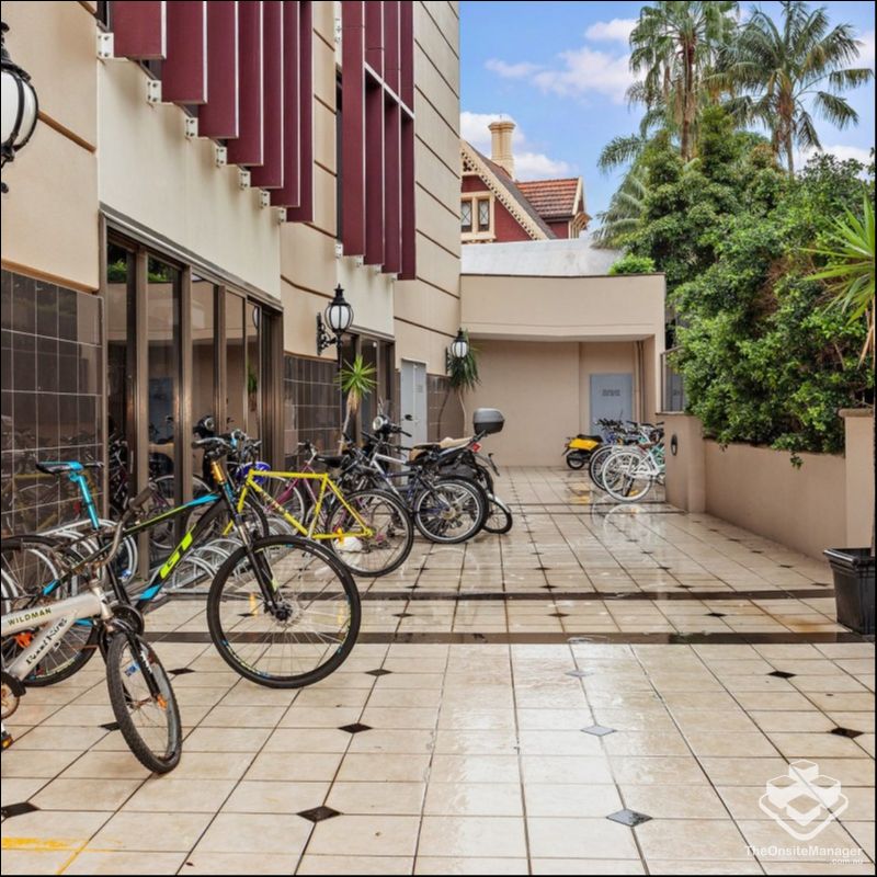 real estate Brisbane