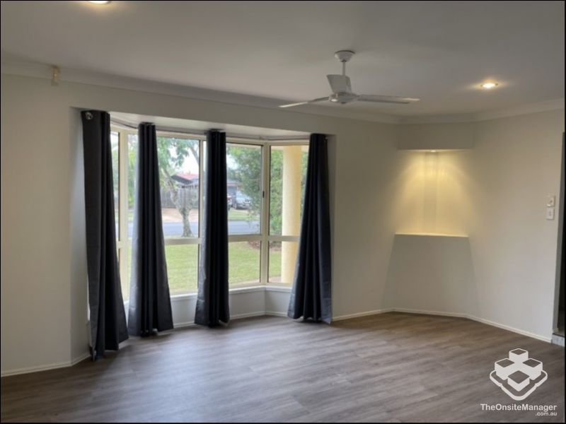 rental property Wide Bay