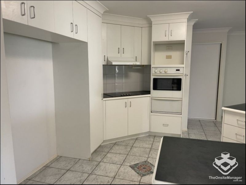 rental property Wide Bay