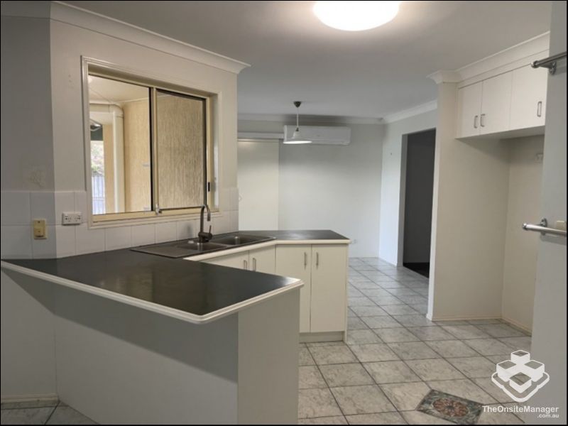 rental property Wide Bay