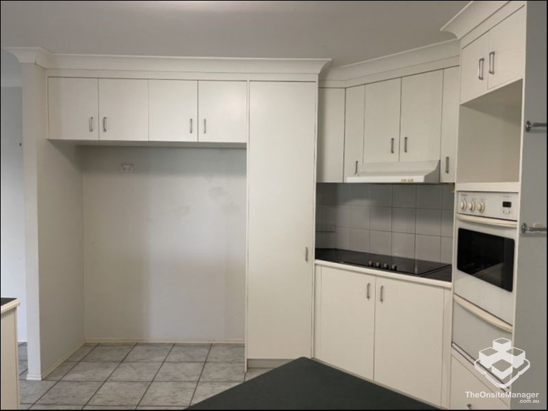 rental property Wide Bay