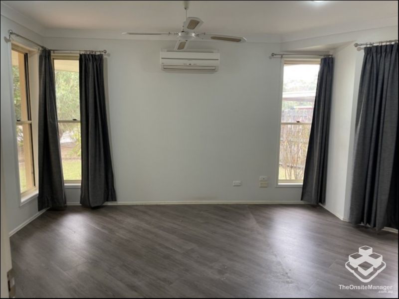 rental property Wide Bay