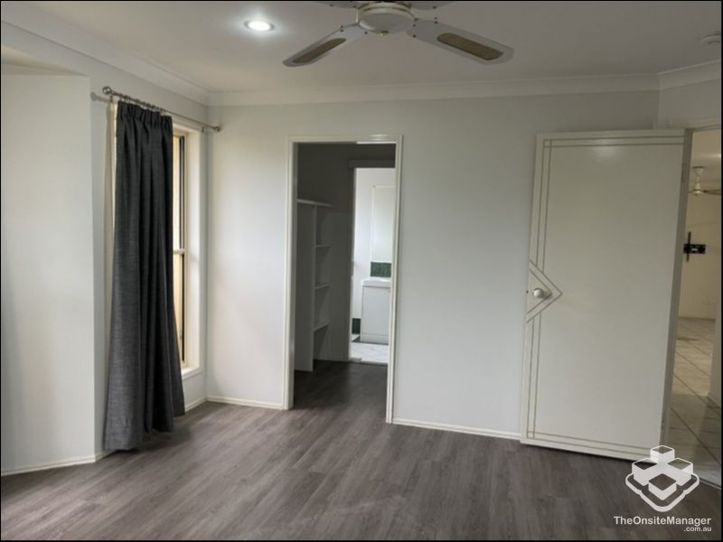 rental property Wide Bay