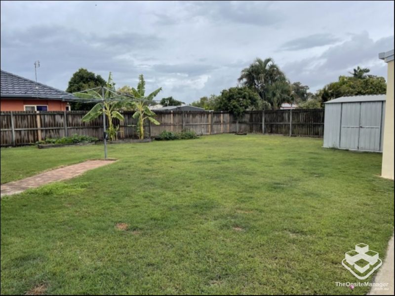 rental property Wide Bay