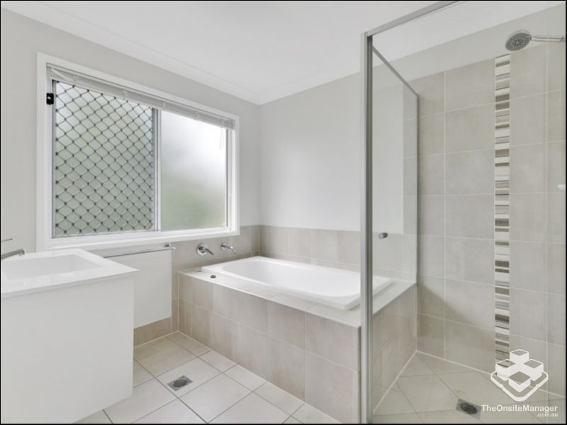 real estate Brisbane