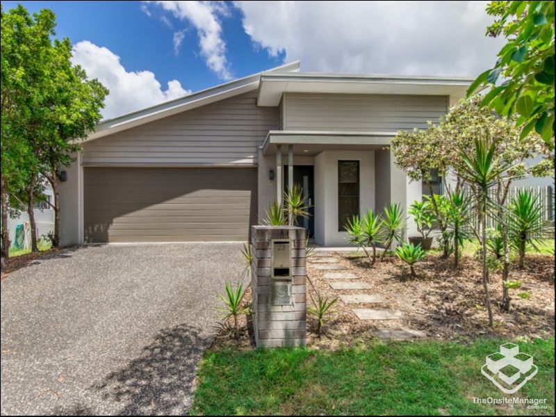 real estate Gold Coast