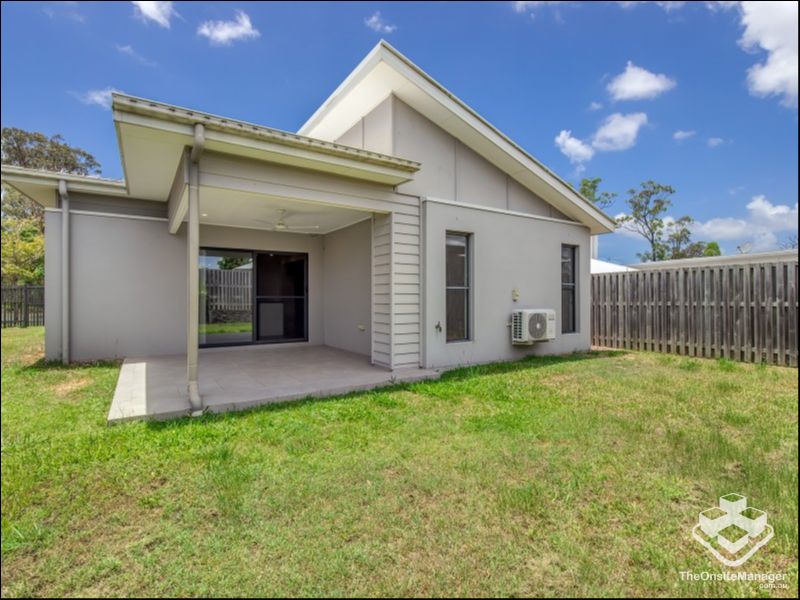 real estate Gold Coast