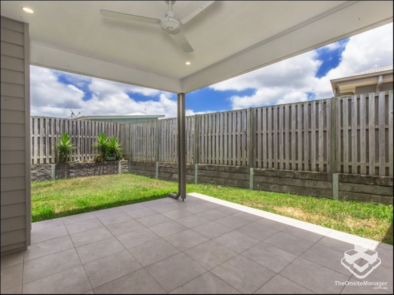 real estate Gold Coast