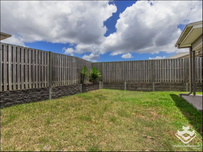 real estate Gold Coast