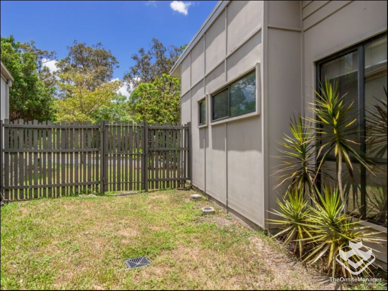 real estate Gold Coast