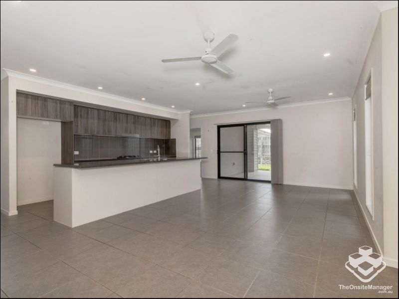 real estate Gold Coast