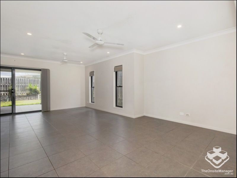 real estate Gold Coast