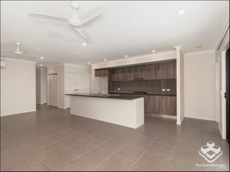 real estate Gold Coast