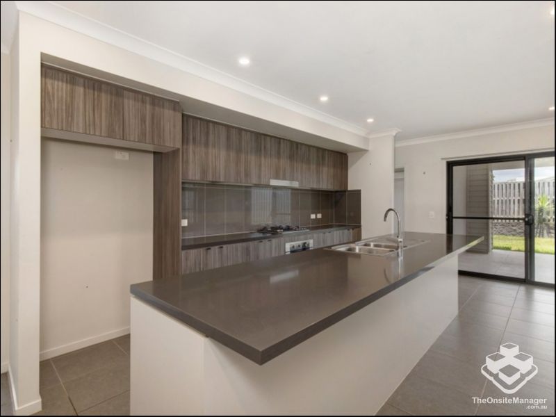 real estate Gold Coast