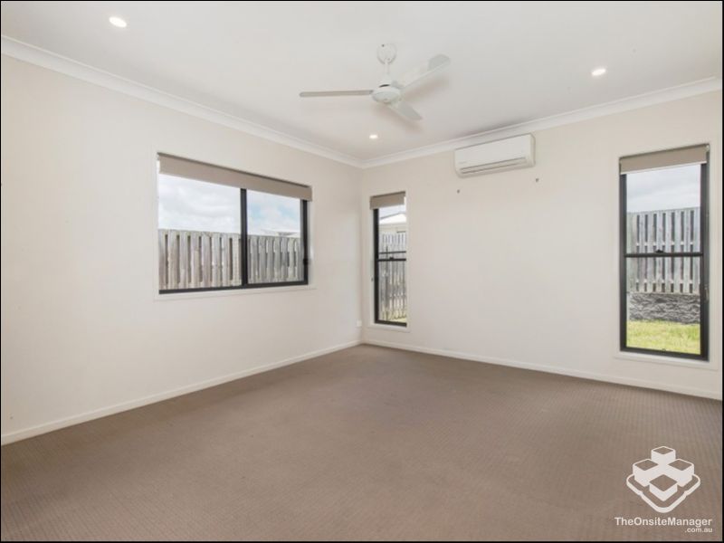 real estate Gold Coast