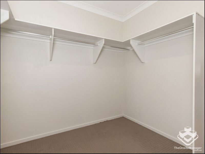 real estate Gold Coast