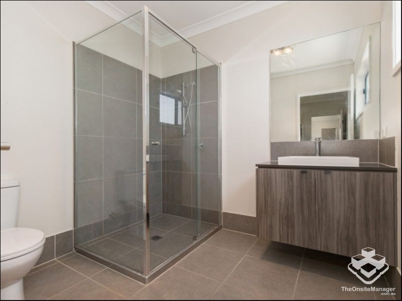 real estate Gold Coast