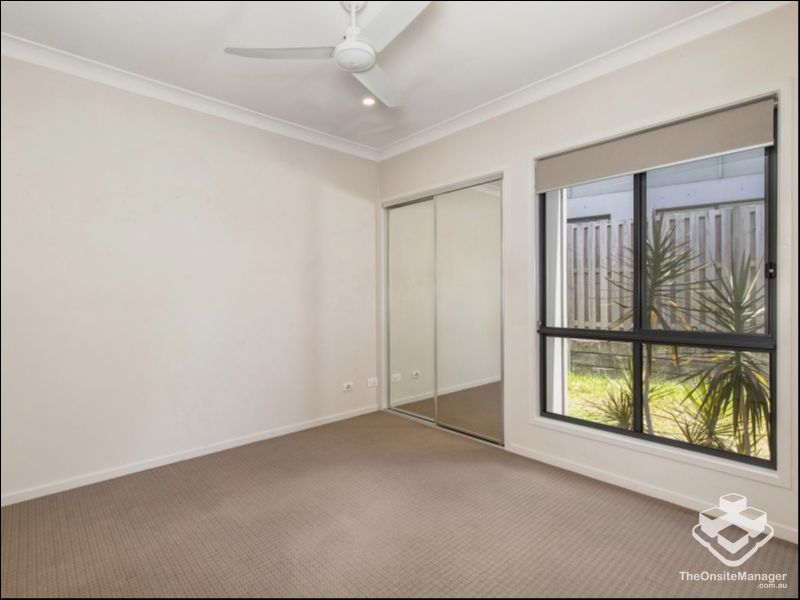 real estate Gold Coast