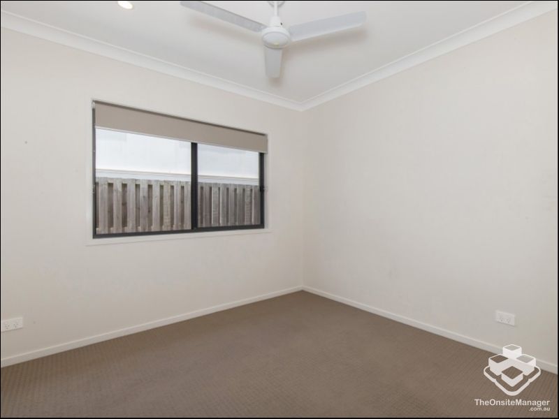 real estate Gold Coast