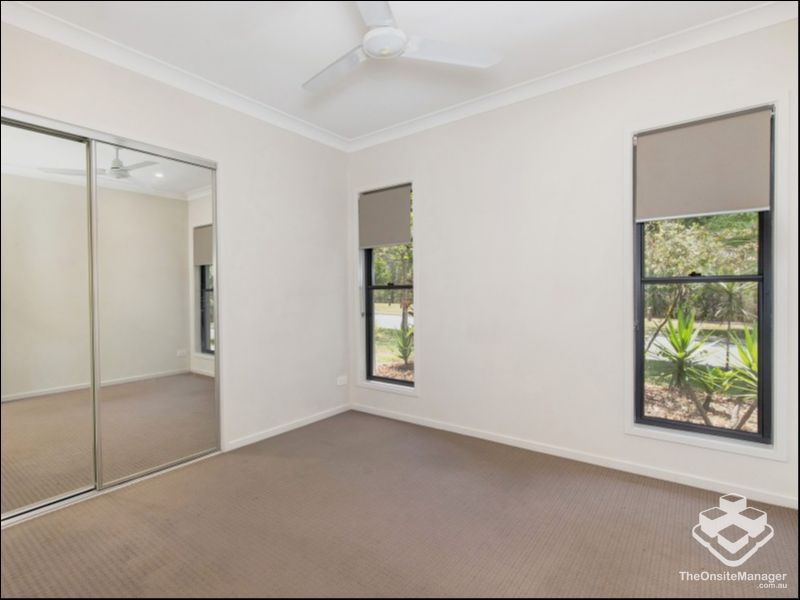 real estate Gold Coast