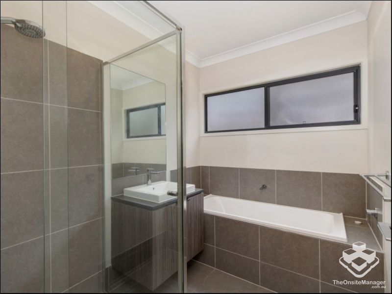 real estate Gold Coast