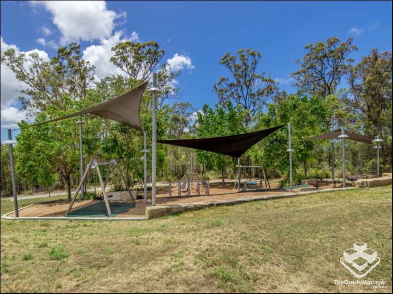 real estate Gold Coast