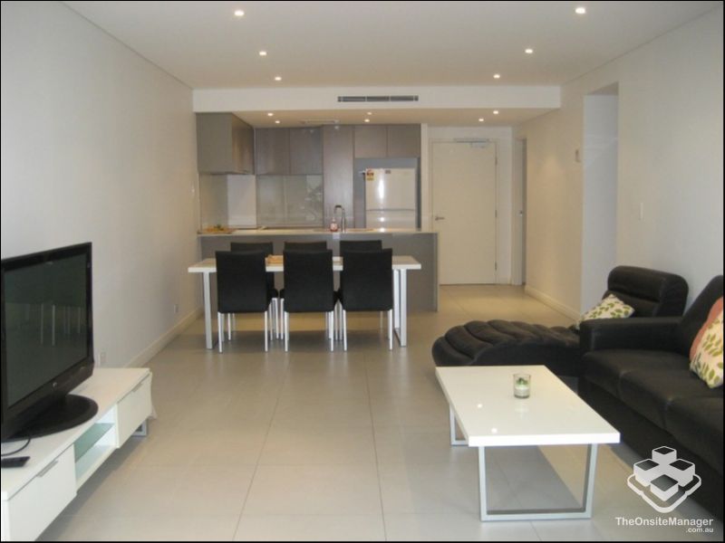 rental property Rockhampton