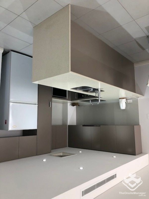 rental property Rockhampton