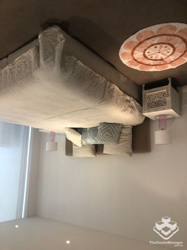 rental property Rockhampton