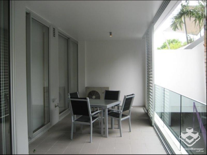 rental property Rockhampton