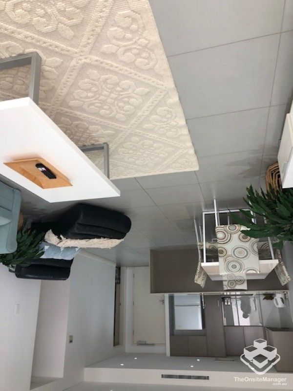 rental property Rockhampton