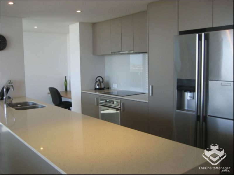 rental property Rockhampton