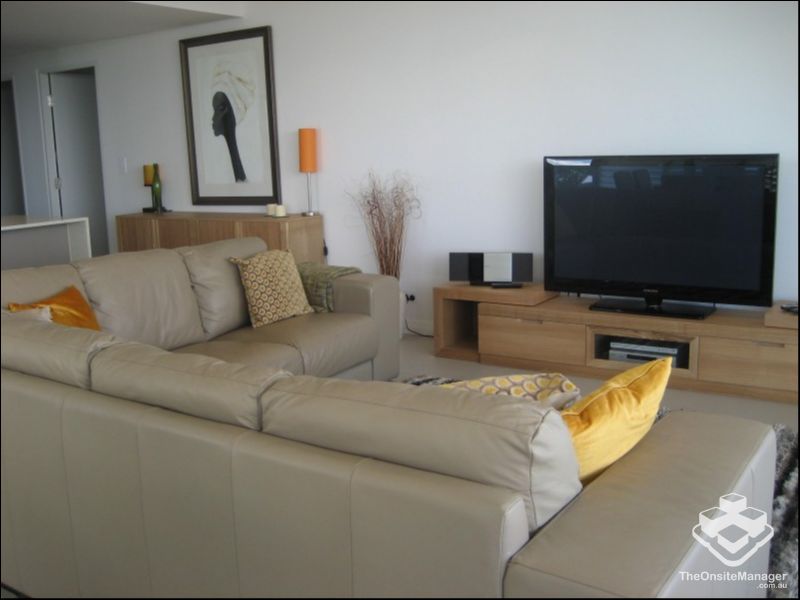 rental property Rockhampton