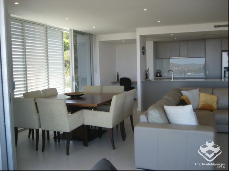 rental property Rockhampton