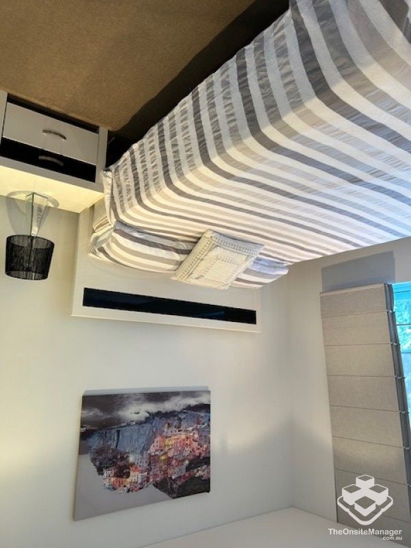 rental property Rockhampton