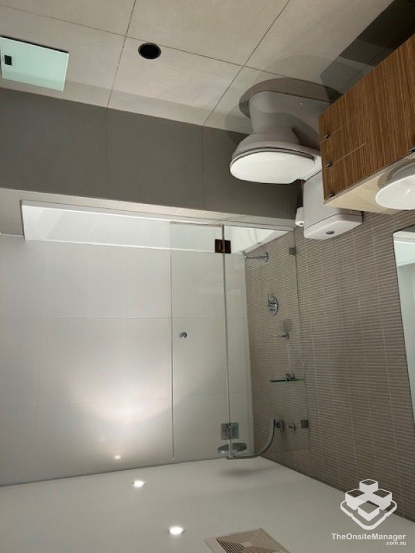 rental property Rockhampton