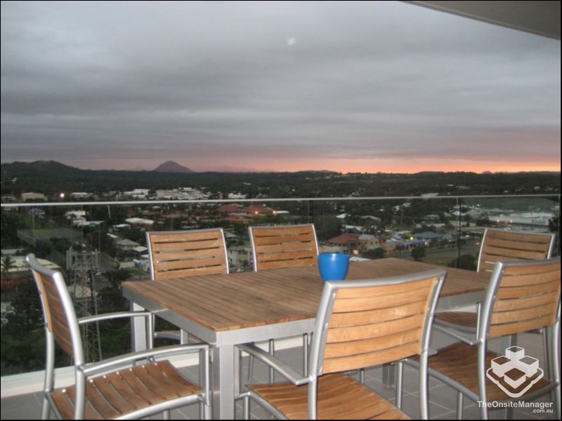 rental property Rockhampton