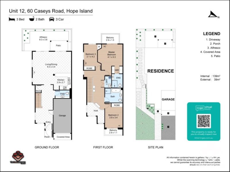 real estate Gold Coast