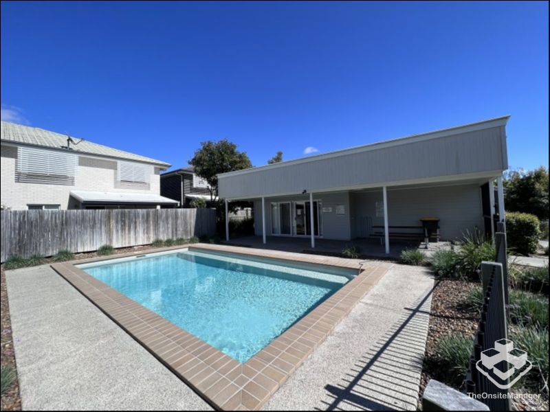 rental property Invalid address