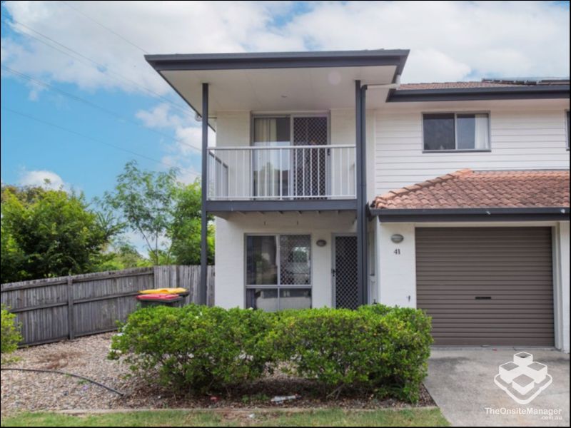 real estate Brisbane