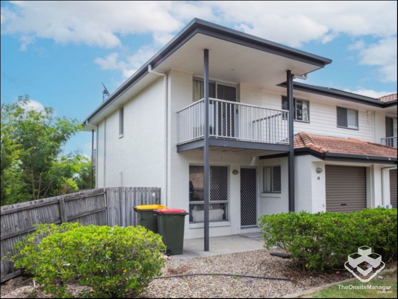 real estate Brisbane