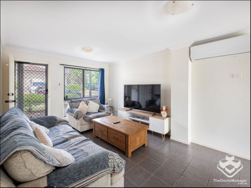 real estate Brisbane