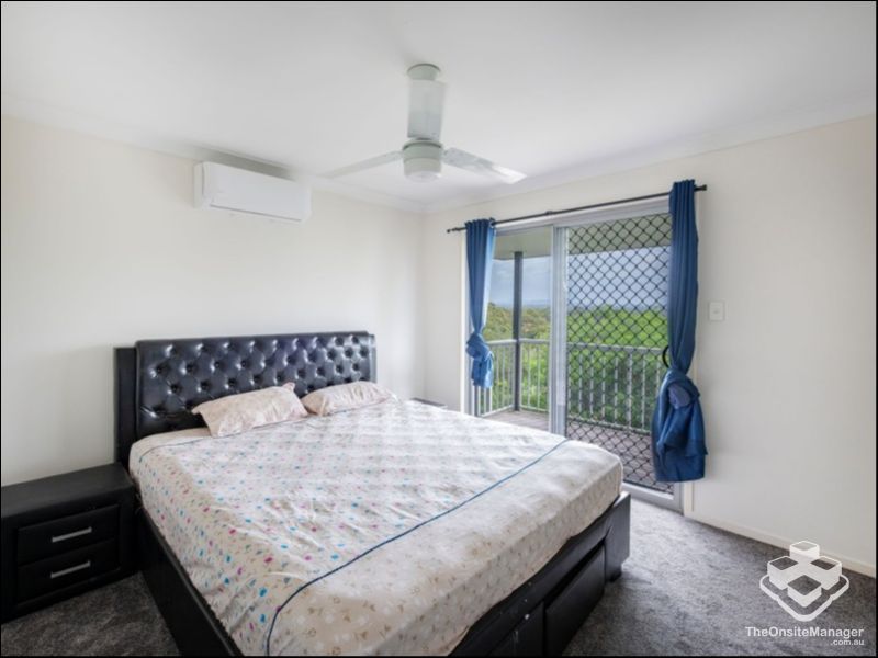 real estate Brisbane