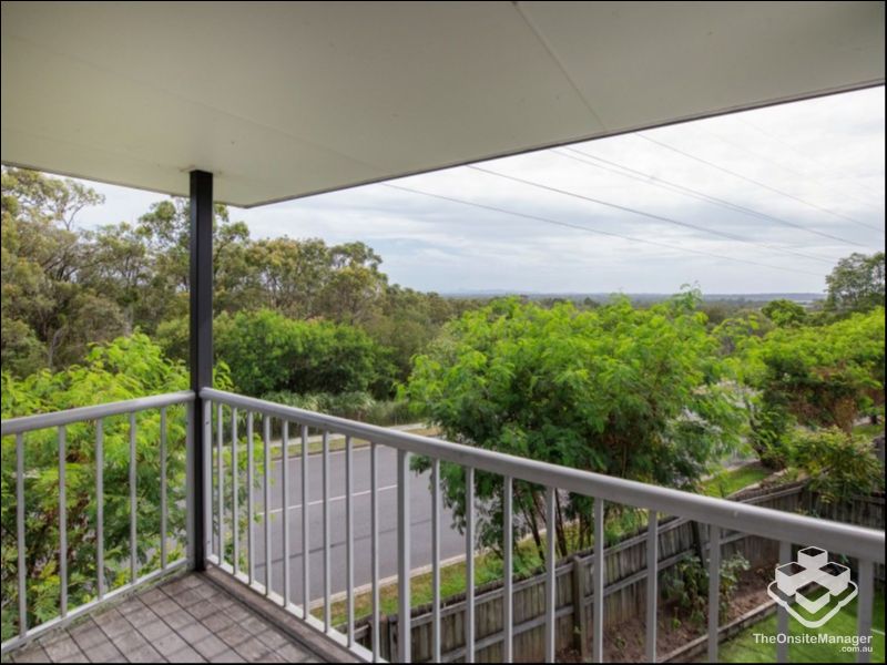 real estate Brisbane