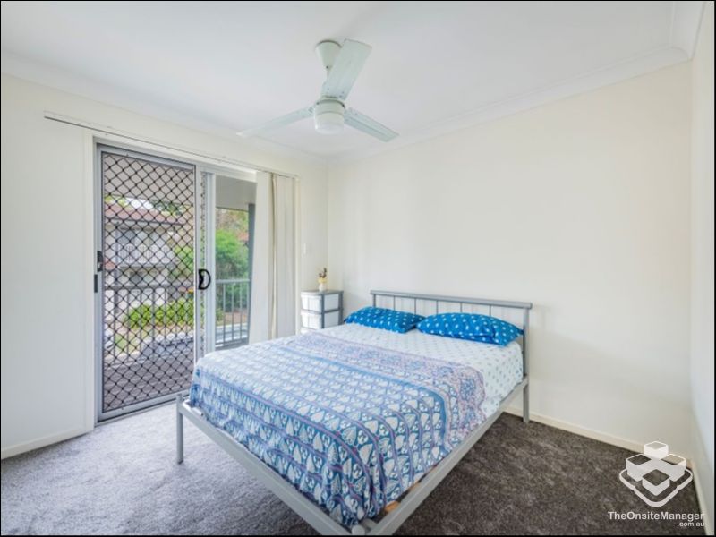 real estate Brisbane