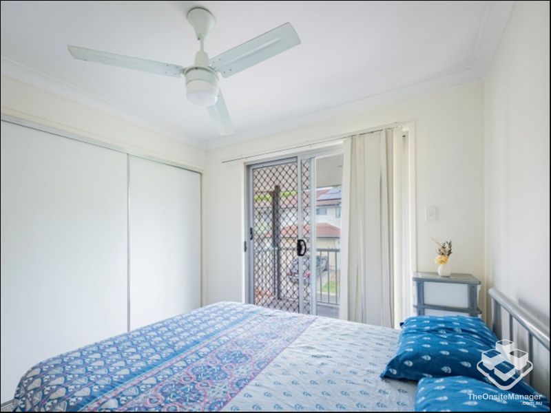 real estate Brisbane