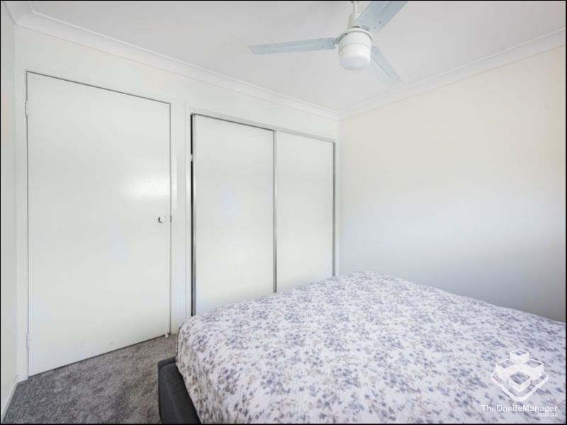 real estate Brisbane